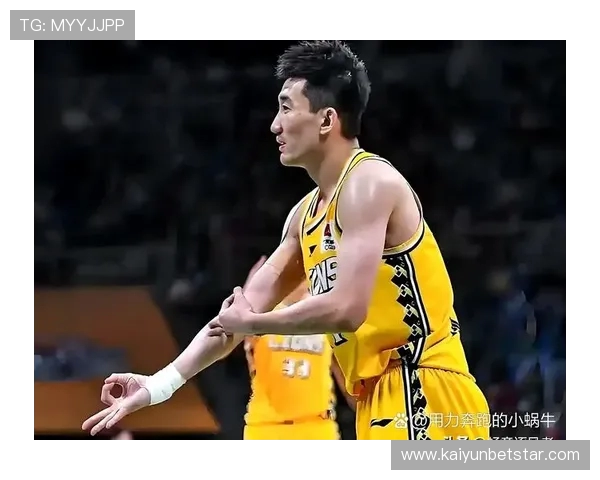 孙铭徽复出大胜进四强，胡金秋15分伤退，张宁仅3分24分惨败_2